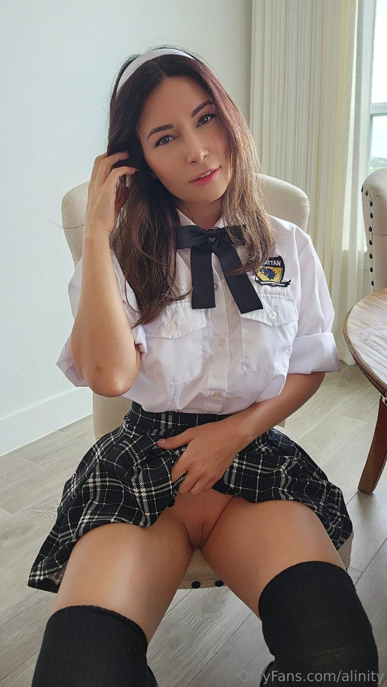 fdb39aa3ae3bc831e4abfcbffa3785a1be666f47