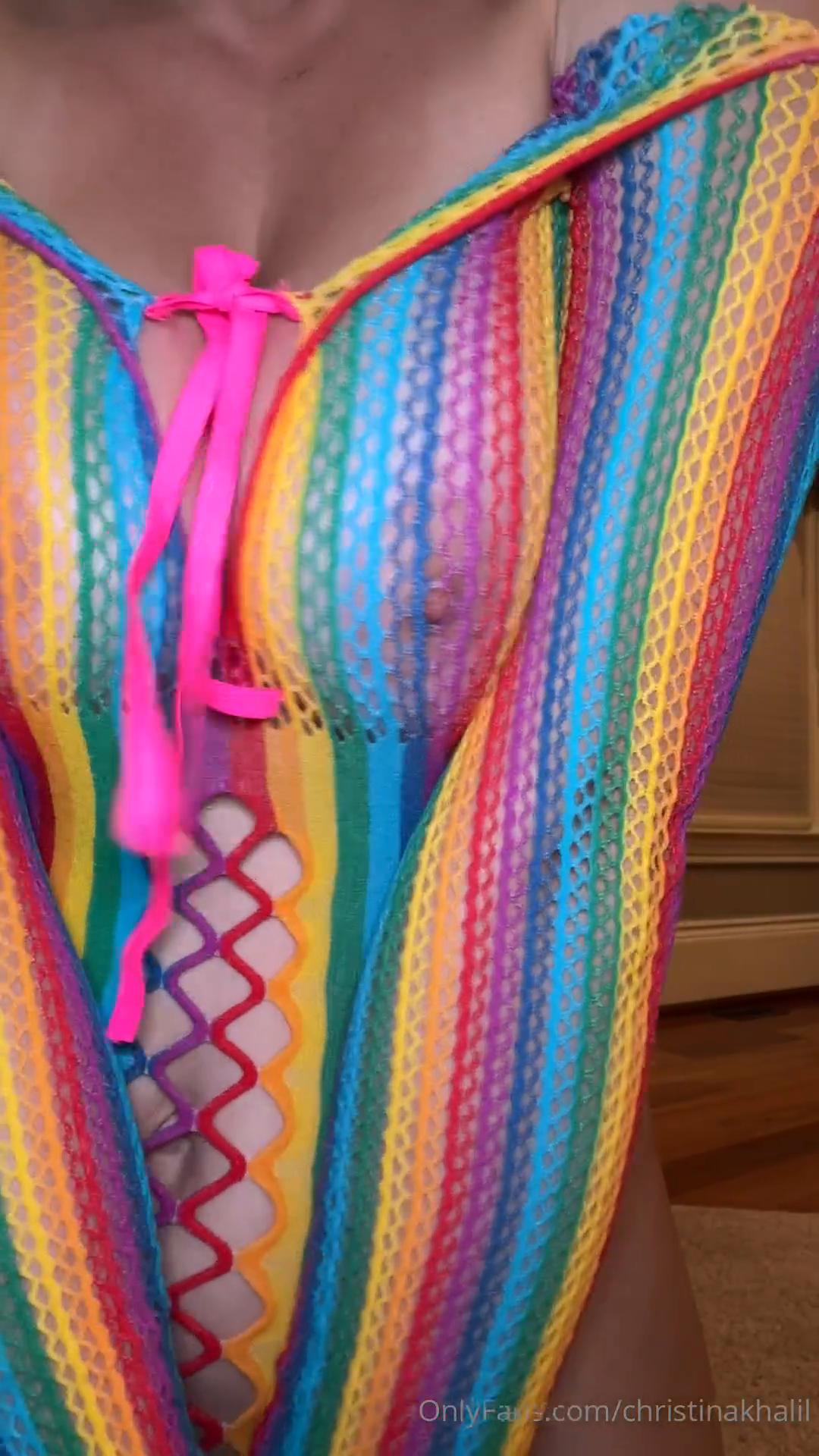 fe36570e093df12c9d51bd64682d40ff53733246