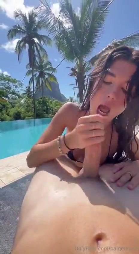paige_insco_nude_pov_poolside_blowjob_onlyfans_video_leaked-ffamlq paige insco nude pov poolside blowjob onlyfans video leaked ffamlq