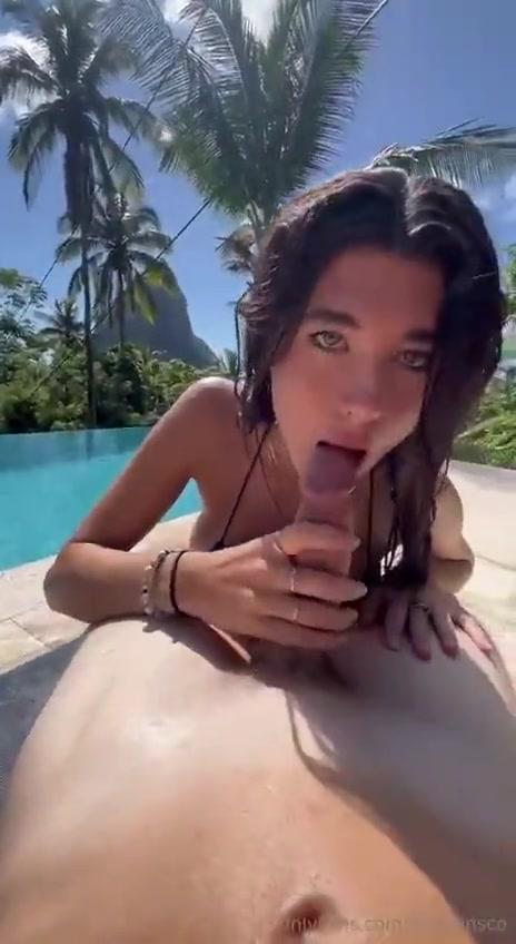 paige_insco_nude_pov_poolside_blowjob_onlyfans_video_leaked-kxjuhi-1 paige insco nude pov poolside blowjob onlyfans video leaked kxjuhi 1