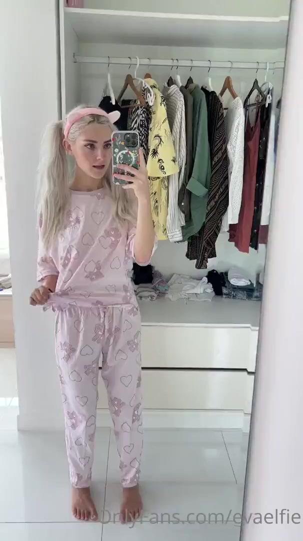 077cac8147ac23938639394d3e3d61fa2b0d39c9