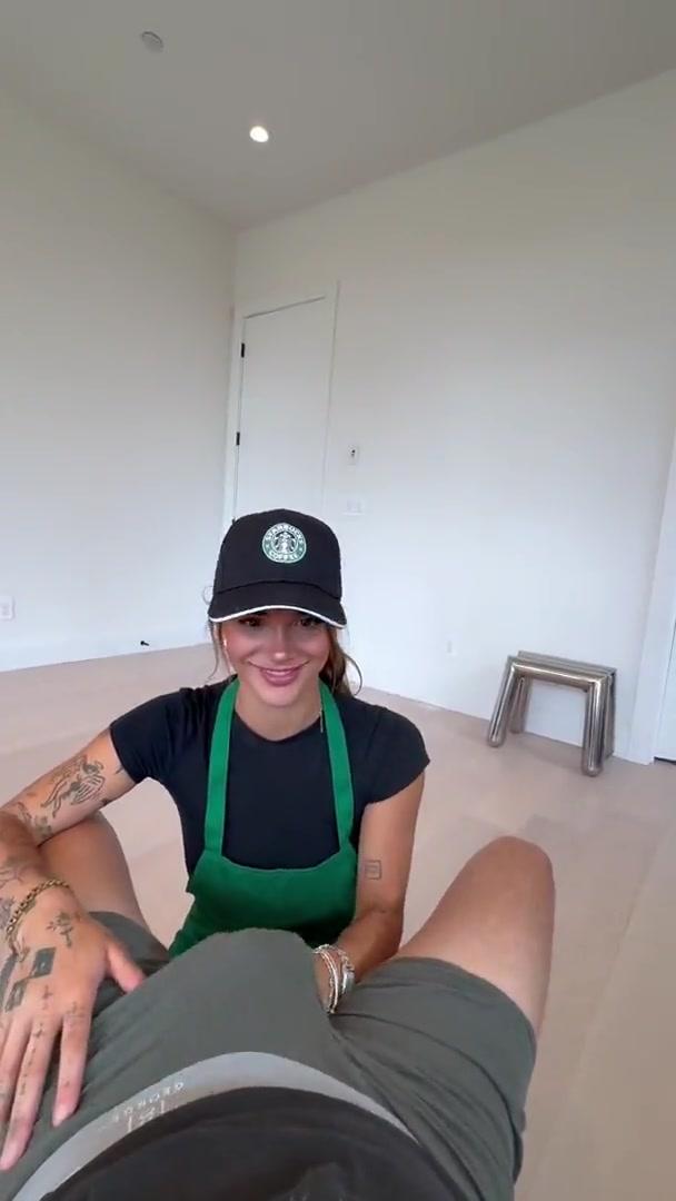 07f6de9e7e29a8b01eeb6b23300fc385a270c184 07f6de9e7e29a8b01eeb6b23300fc385a270c184