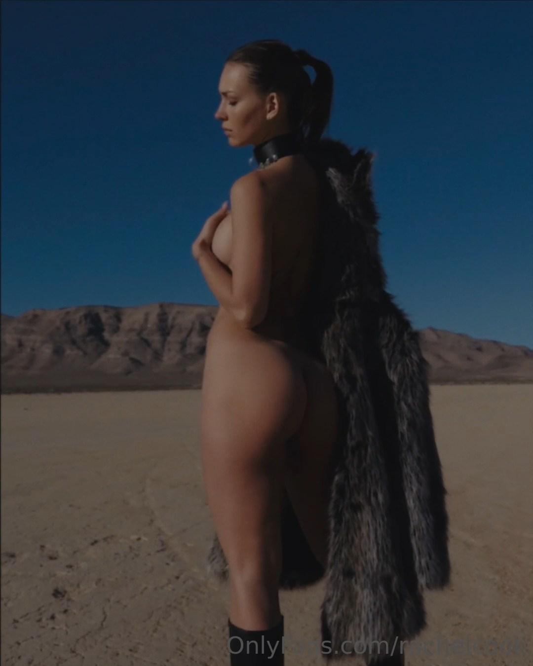 0bc9262d6d368d14529a0be9e52a624ae60214d2 0bc9262d6d368d14529a0be9e52a624ae60214d2