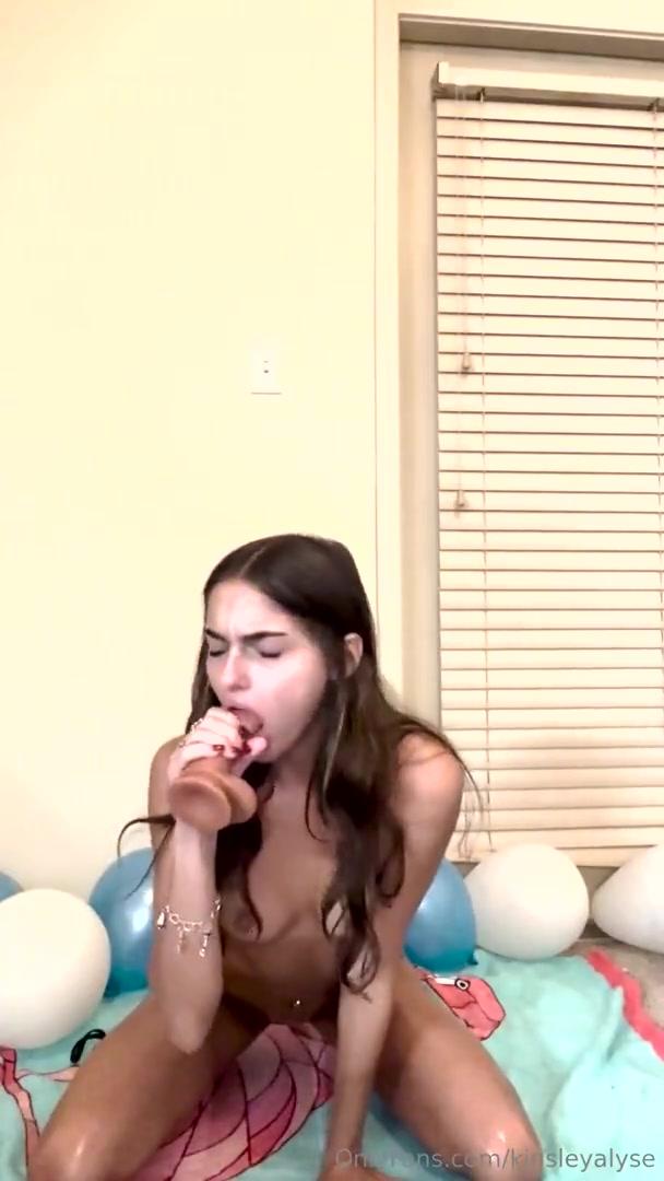 0e219a6aa5443d617a4cad6619ef92f2e339129f