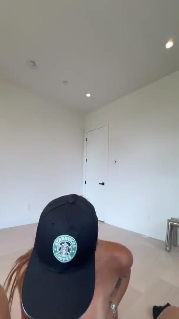 1a5e3e994cdaec3cc26518056d3985df4ff00017 1a5e3e994cdaec3cc26518056d3985df4ff00017