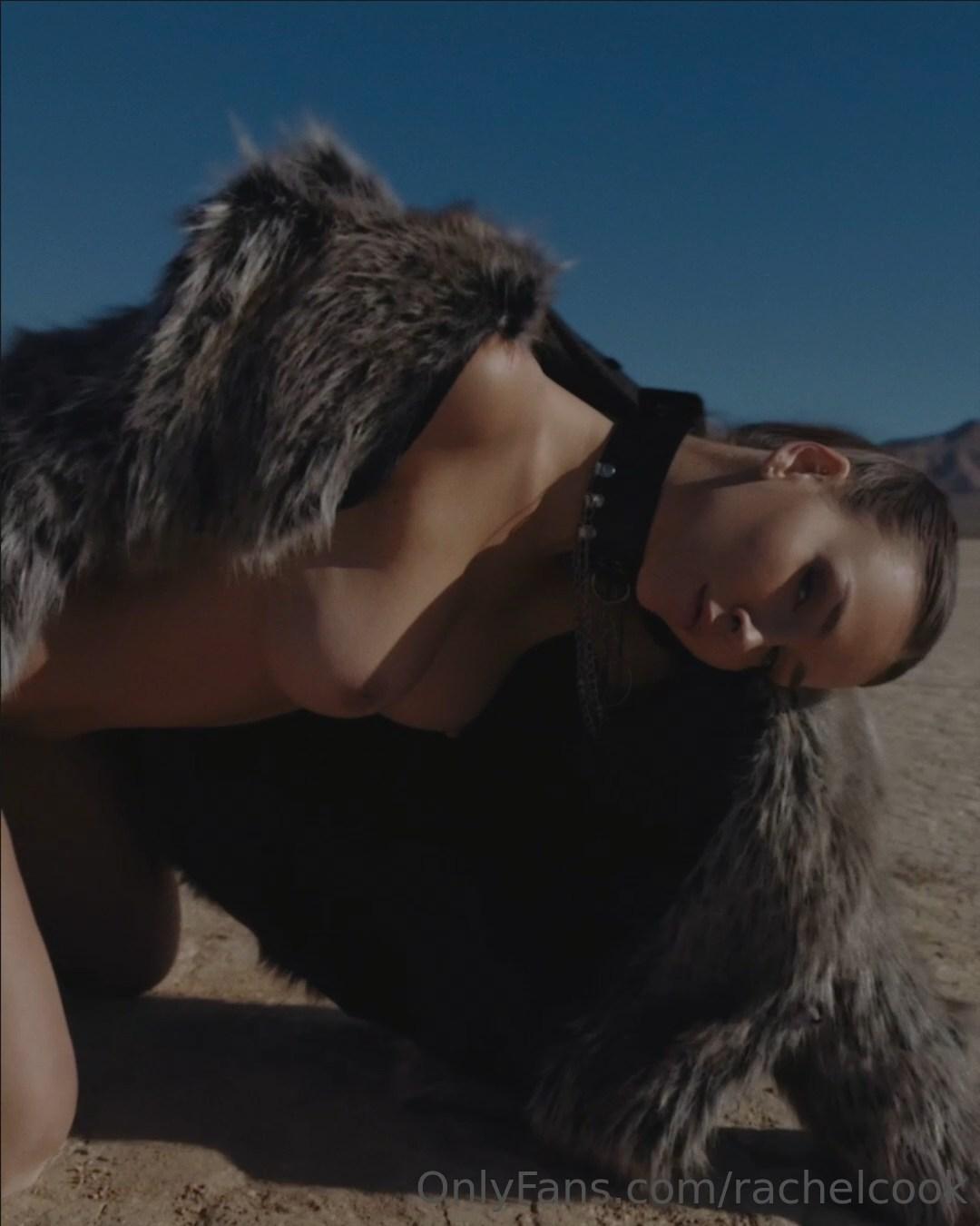 284e1fba50ed05c627162c9efeee4b7b0bb65641 284e1fba50ed05c627162c9efeee4b7b0bb65641