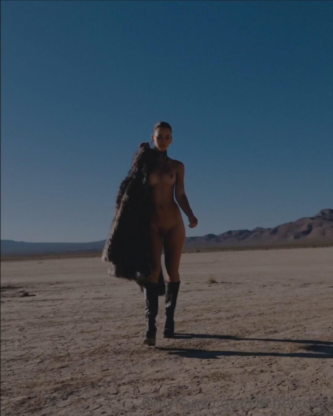 2c0fd5e07ddac581ddde386598584809b4d3f22e 2c0fd5e07ddac581ddde386598584809b4d3f22e