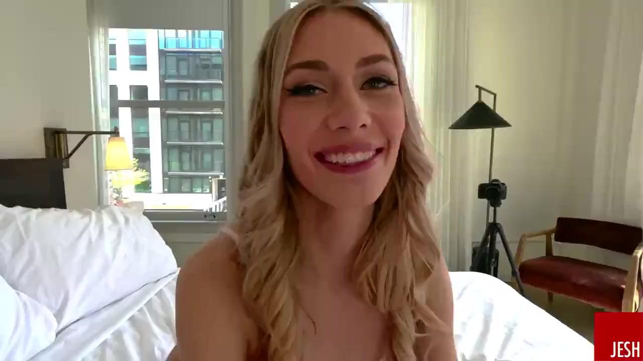 2decc3cb5b68e77629d0cd1251344c3c4a5ffa90 2decc3cb5b68e77629d0cd1251344c3c4a5ffa90