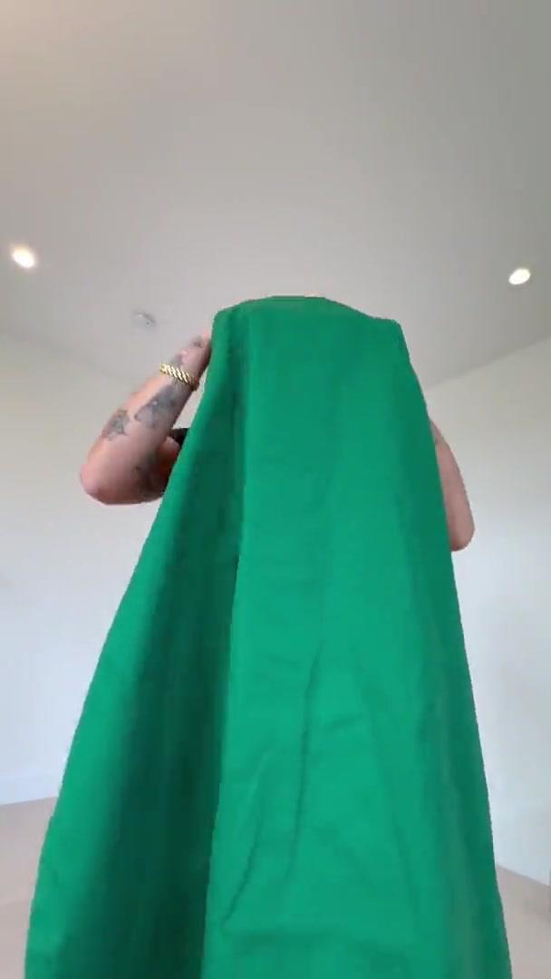 2e1f3d71ca3efa8bc6a0f12d3b00ed1e4a50bfbc 2e1f3d71ca3efa8bc6a0f12d3b00ed1e4a50bfbc