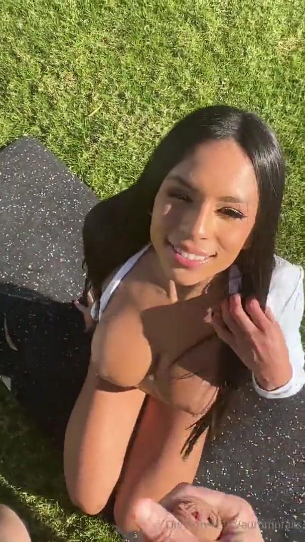 393036bb8ec44d4398b8a6007324f59f3317179f