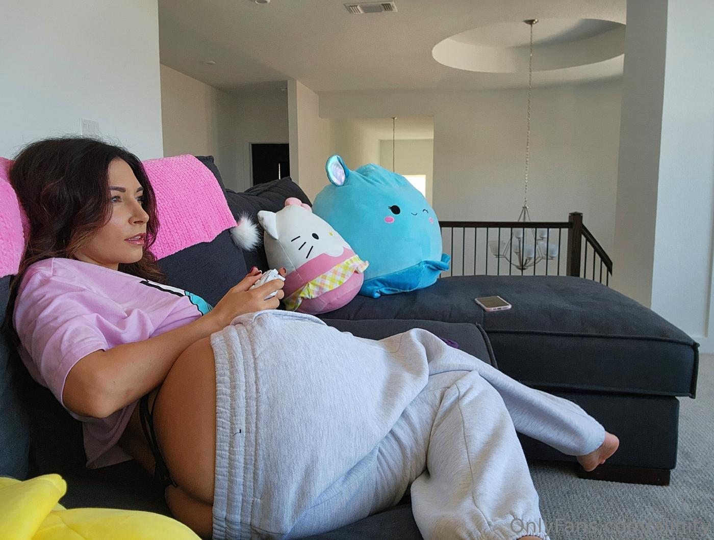 51ff2ccfd0dfea07035dcc55f0989ba5c3bd3a8f