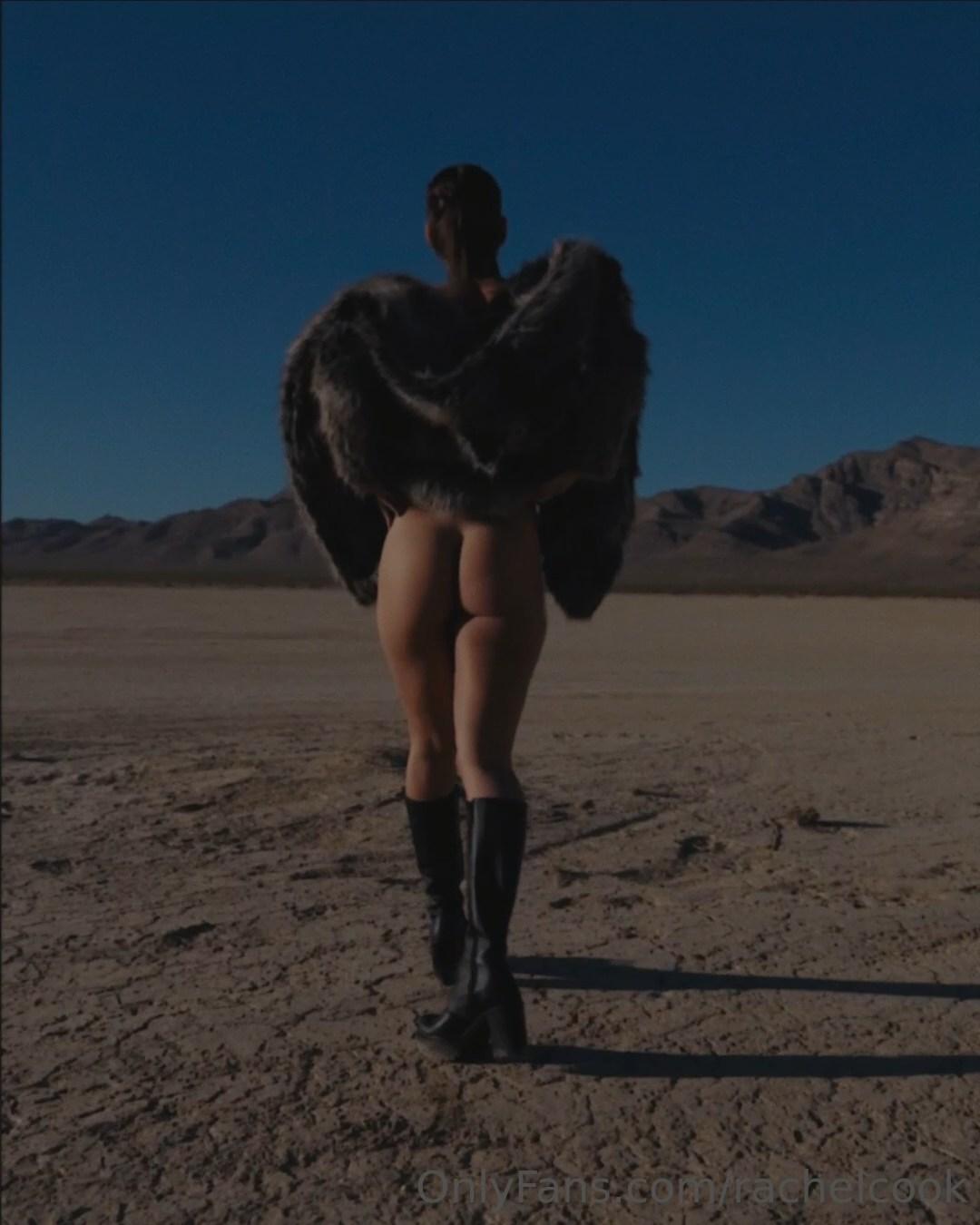 61a5b1bd22850e5f4fbf21f0f716f0b633f1349b 61a5b1bd22850e5f4fbf21f0f716f0b633f1349b