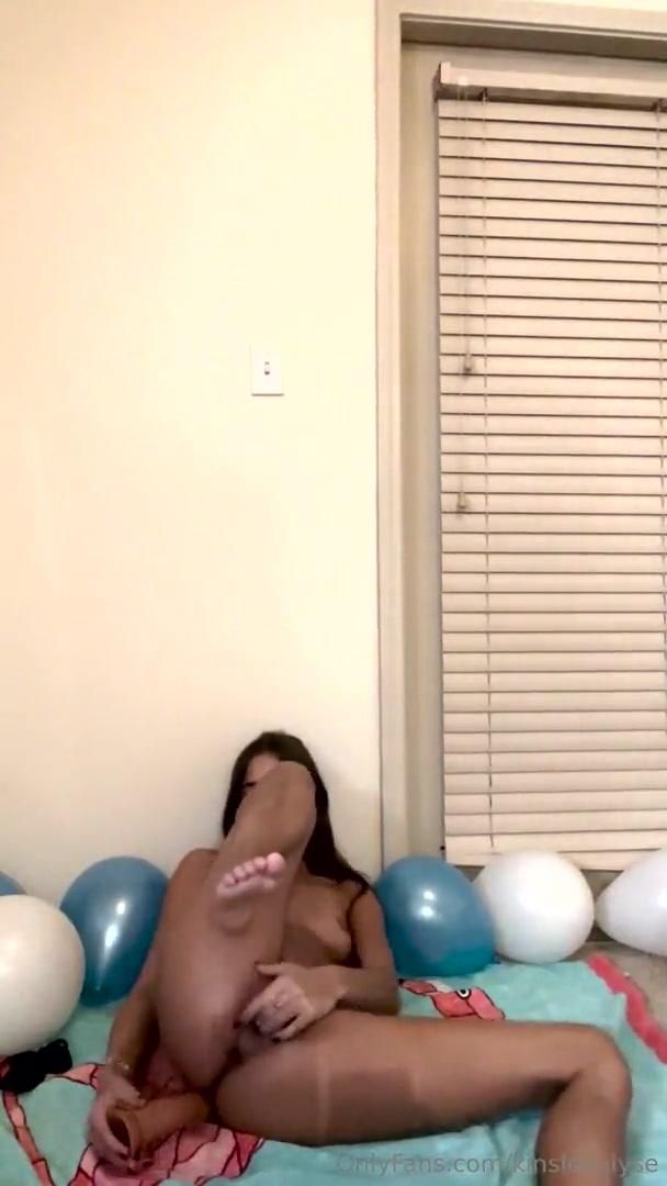 6da8ea6699d3674cbfbd11cf221117858c97f62a