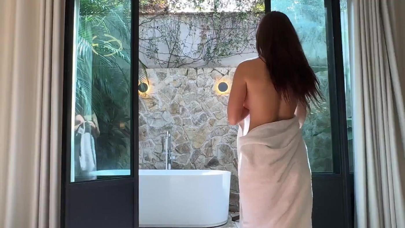 704131b962d0cc2a0713826dc4fe724e45cb3891