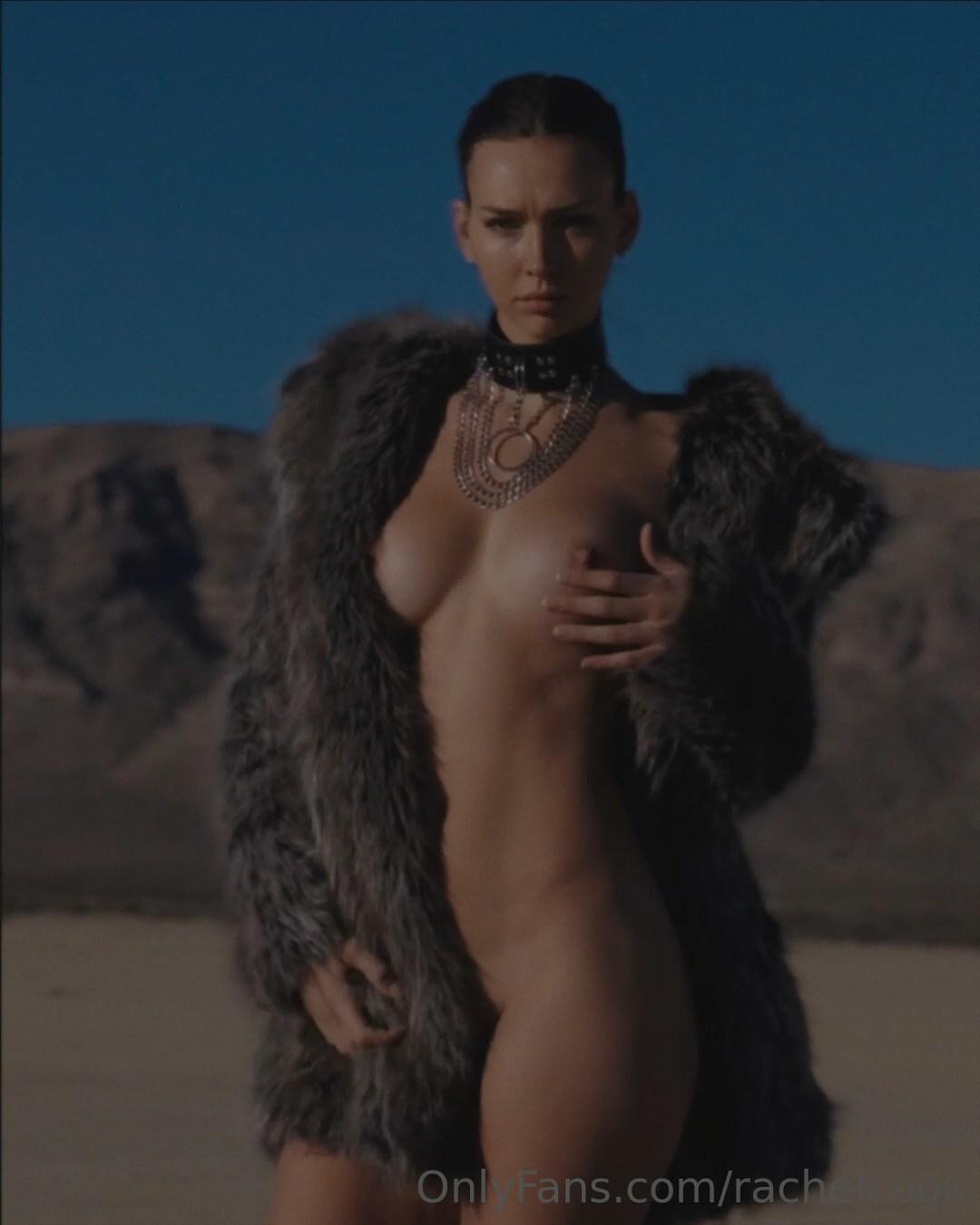 77342de0b4e7c46018cf9ba89d98fcad7f4b4e8e 77342de0b4e7c46018cf9ba89d98fcad7f4b4e8e