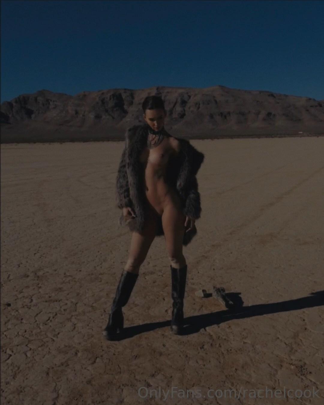 7d0c47547bda06b42d0f8d9254174dd8451406f8 7d0c47547bda06b42d0f8d9254174dd8451406f8