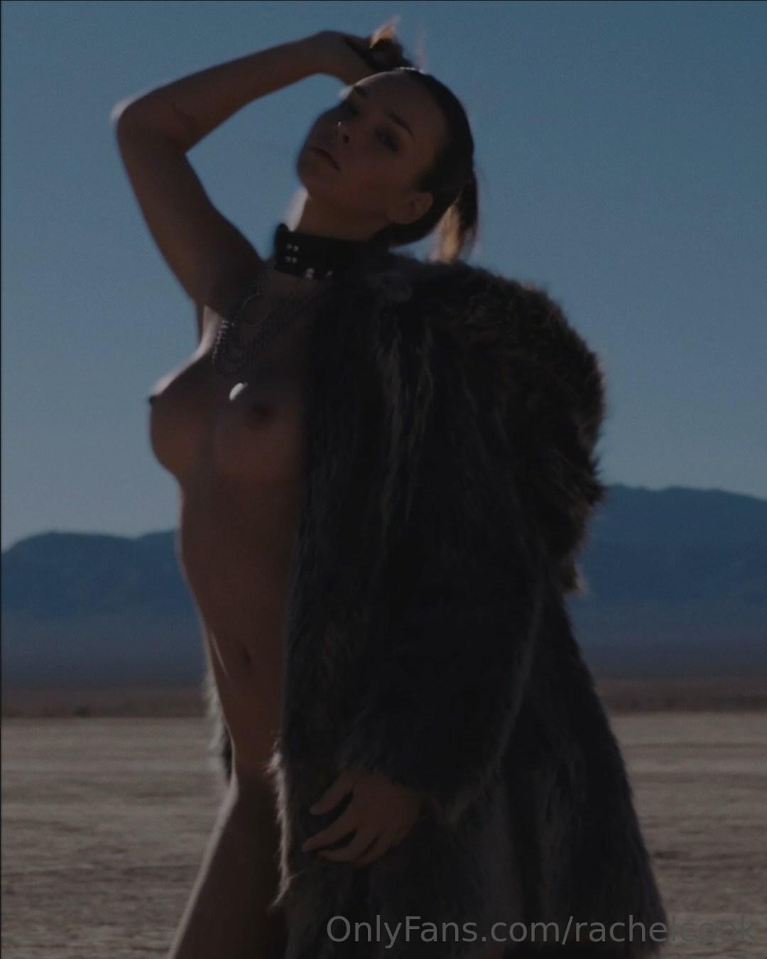 8840eaf7406b3f38378fe1f933999f9b1034b509 8840eaf7406b3f38378fe1f933999f9b1034b509