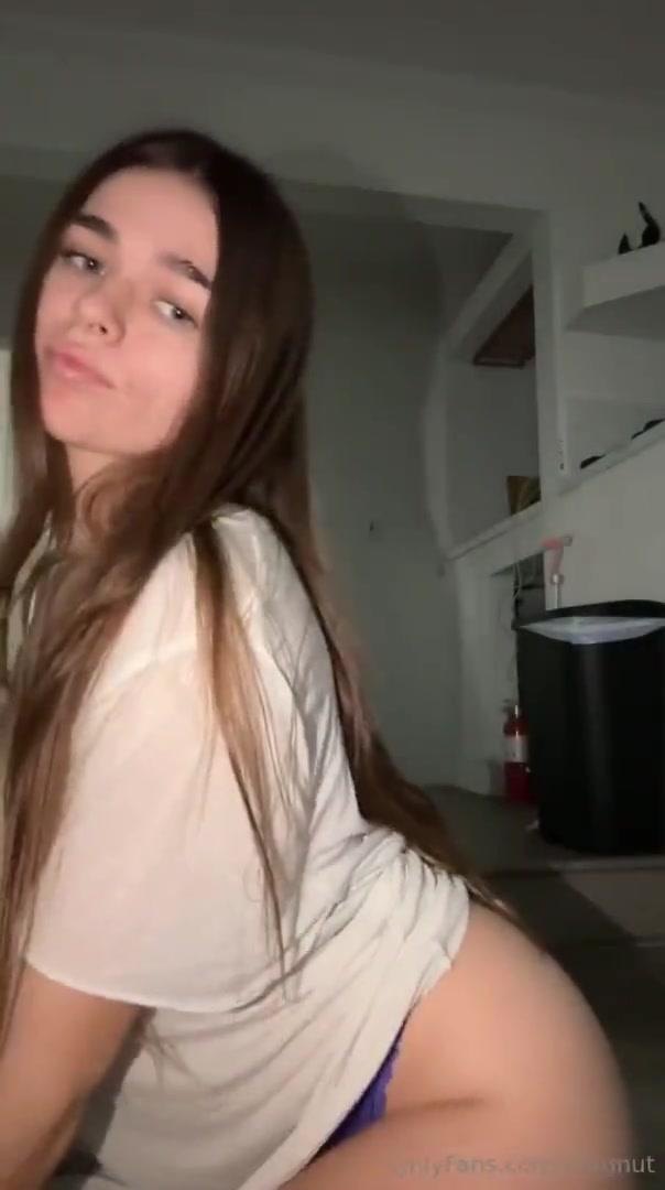 901ba5ec4b27f68127887d3d2a9856de53b45eae