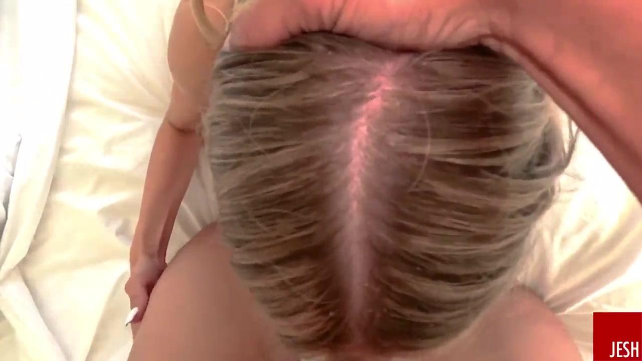 9555b9ed1672c2294ab46c709b0f5cc405a90b9f