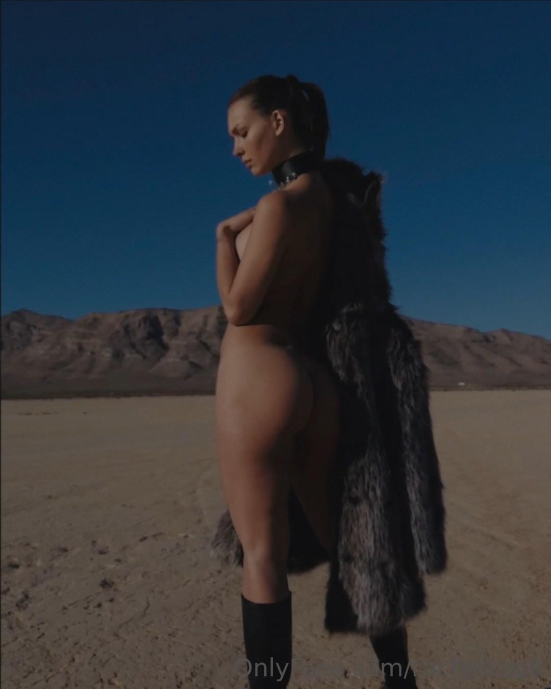 9d644949753ba94e63859903e0af4d93467c2b47 9d644949753ba94e63859903e0af4d93467c2b47