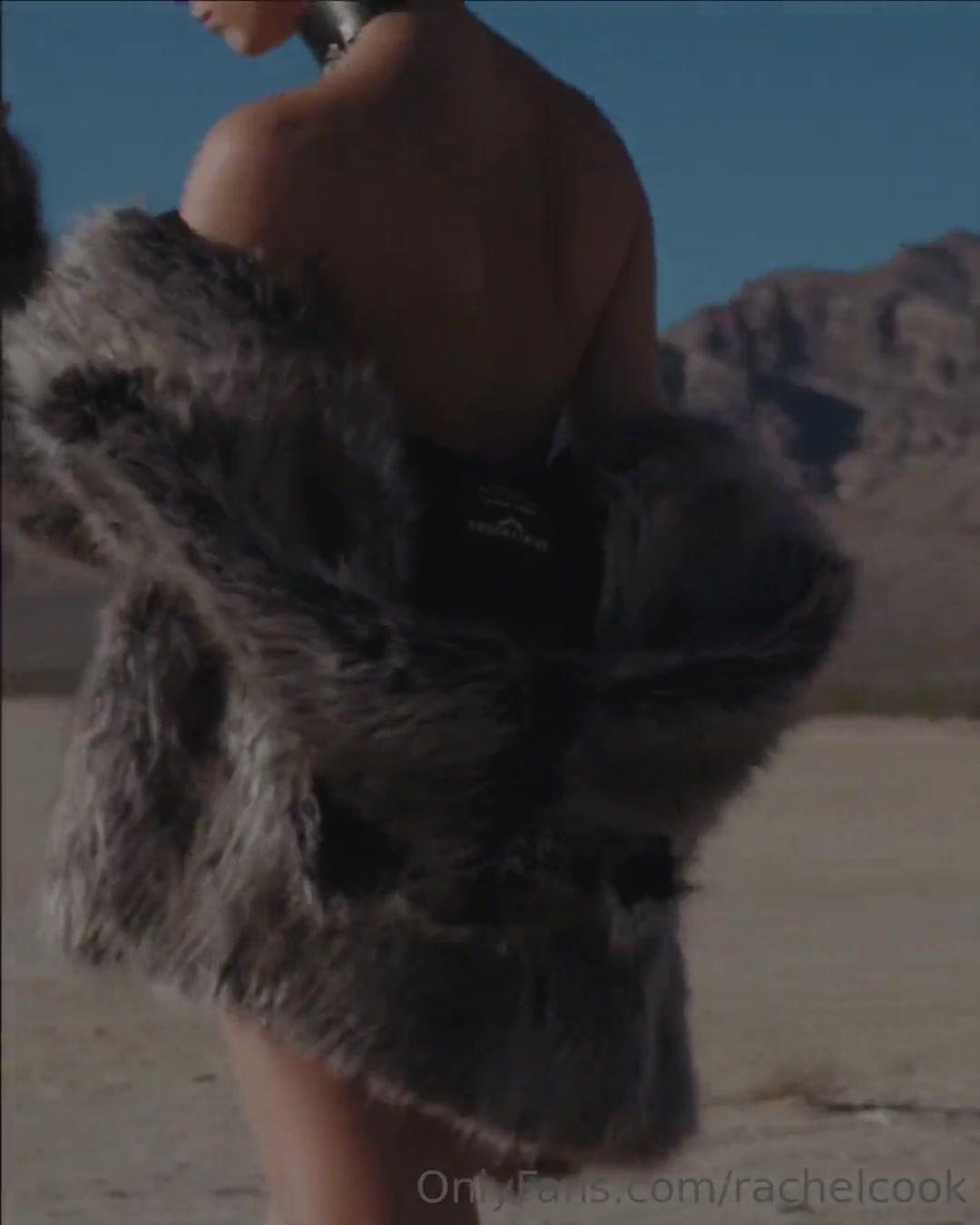 9f8bb373d49457b02f150310f15f88aeb1cc2915 9f8bb373d49457b02f150310f15f88aeb1cc2915