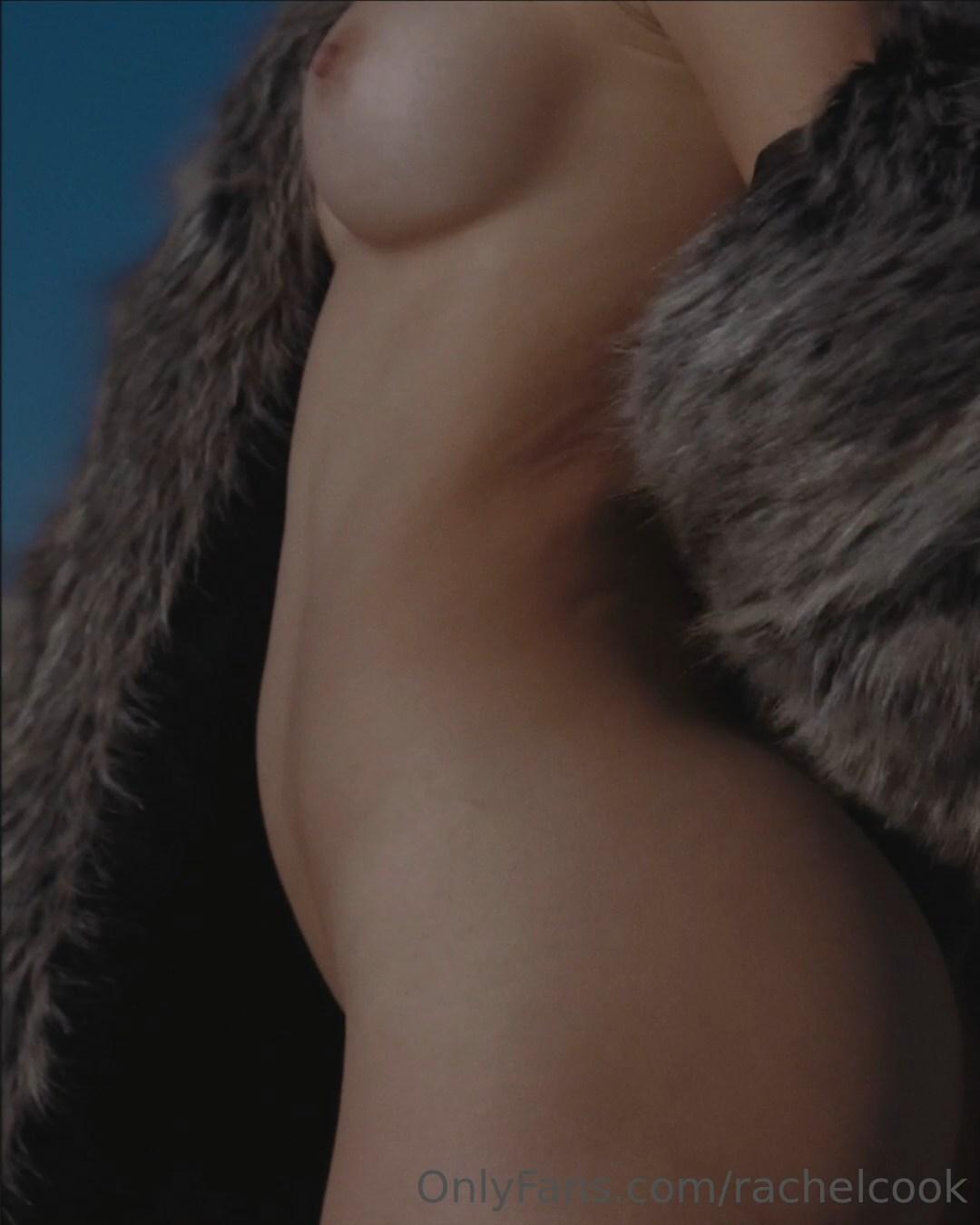 a0e87391828c3c0a5b51148562383fc5a288b818 a0e87391828c3c0a5b51148562383fc5a288b818