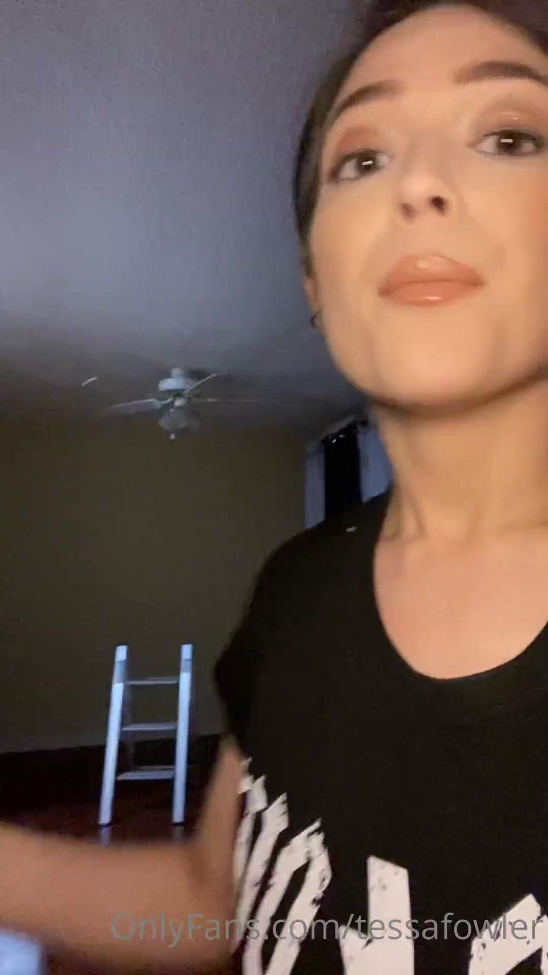 ad1dcc4ffd37728985e78f0f92be9a49e40a5a90 ad1dcc4ffd37728985e78f0f92be9a49e40a5a90