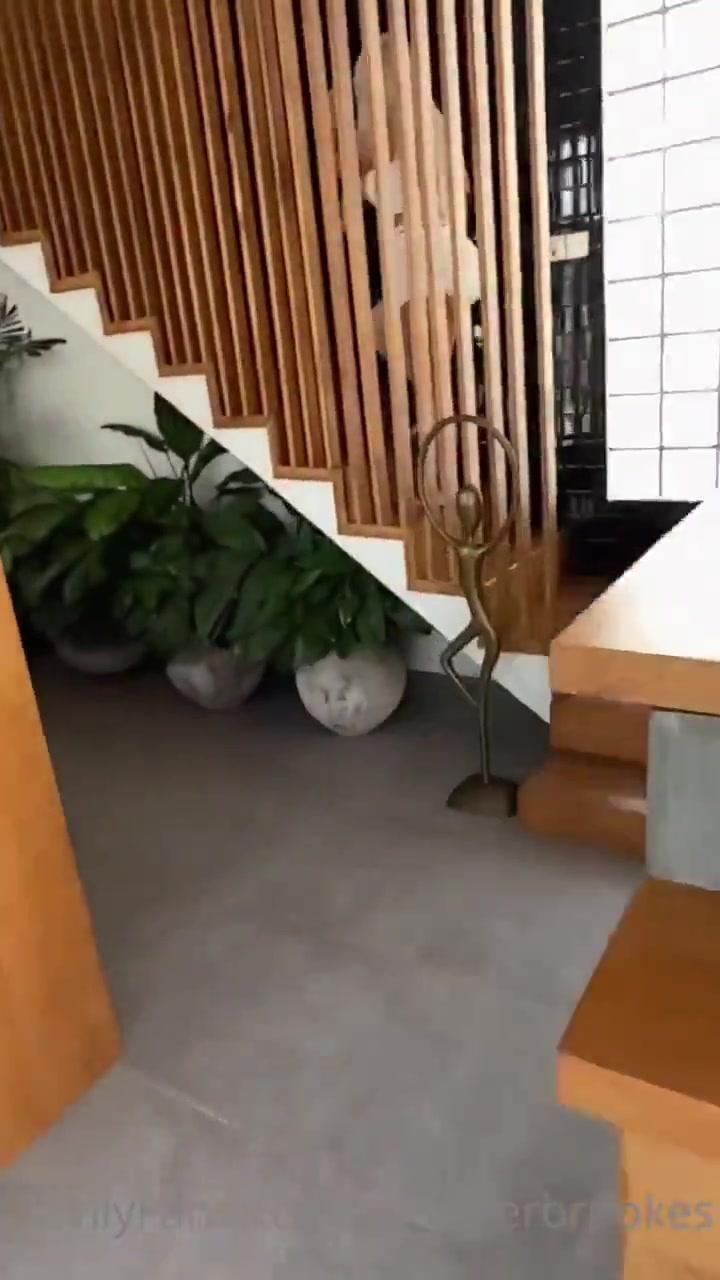 ad9ac76ed1a6141069362db5fccde7829bfc8e63 ad9ac76ed1a6141069362db5fccde7829bfc8e63