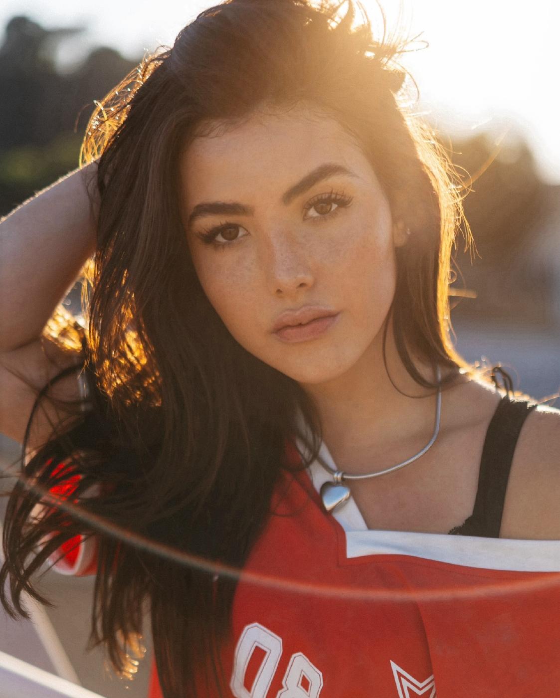 andrea botez sexy outfit photoshoot set leaked wioqrg influencers gonewild