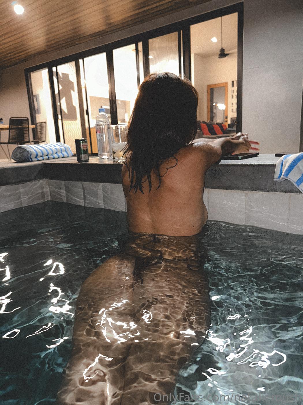 ba24dc575f3b4c6bcc54836a5fee0b802b19a8e6