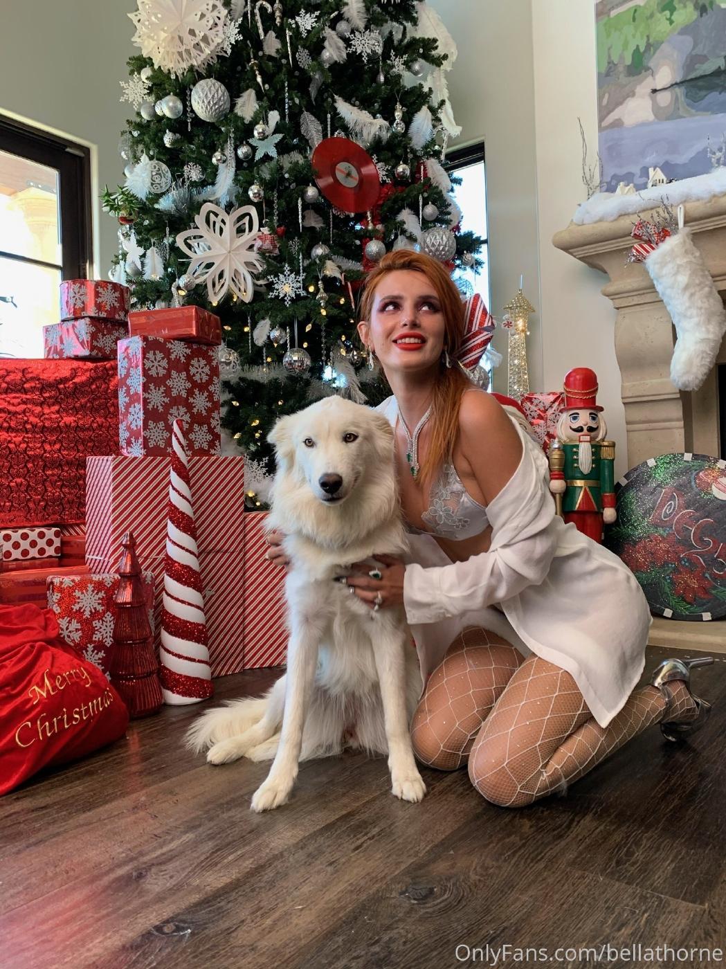 bella_thorne_xmas_fishnet_stockings_onlyfans_video_leaked-lkkkwe-influencers-gonewild bella thorne xmas fishnet stockings onlyfans video leaked lkkkwe influencers gonewild