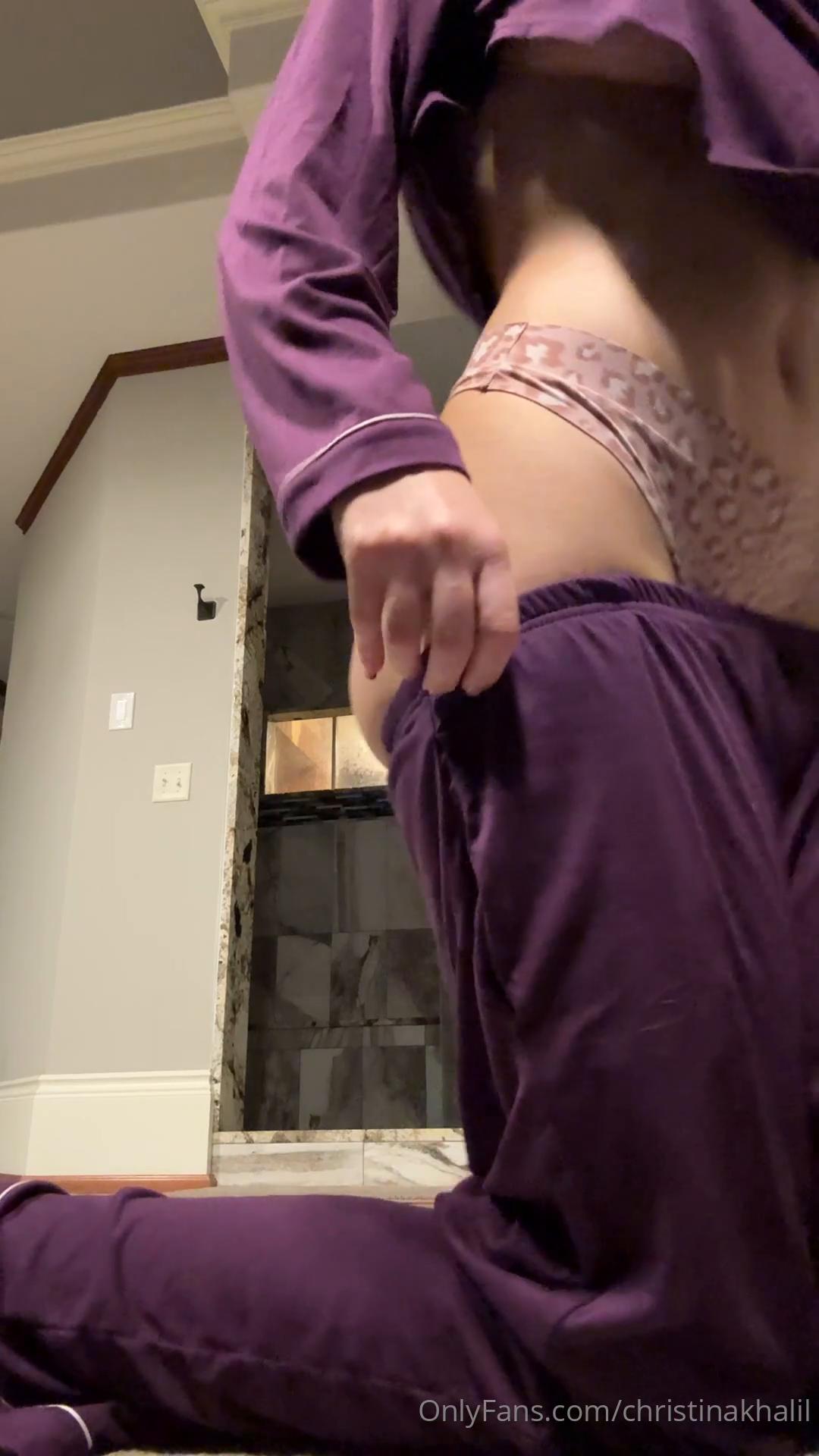 christina_khalil_ass_thong_pajamas_strip_onlyfans_video_leaked-rtlbke-influencers-gonewild christina khalil ass thong pajamas strip onlyfans video leaked rtlbke influencers gonewild