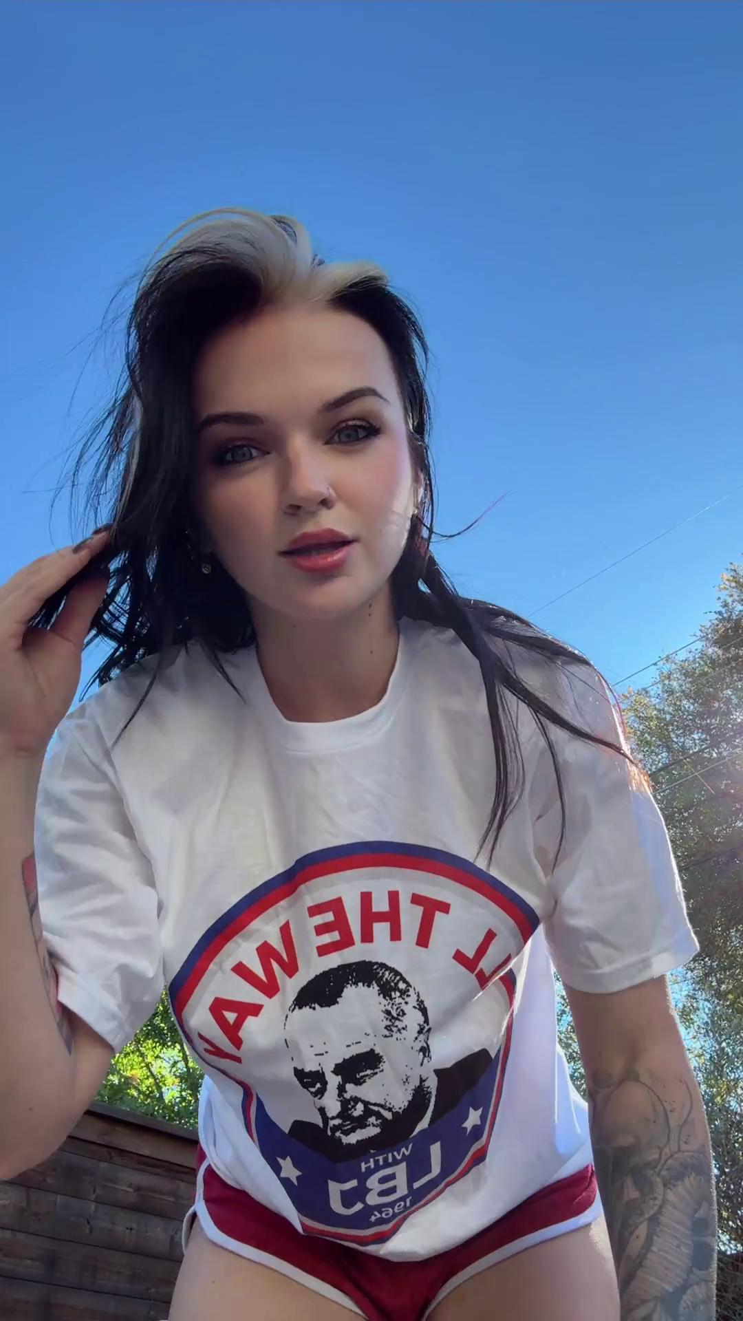 e626e1e61a17d3594261cef0103005ff7ae2969d