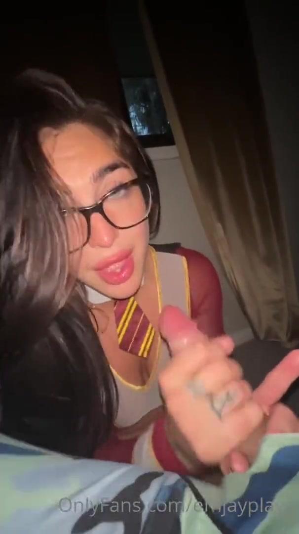 emily rinaudo cumshot facial pov onlyfans video leaked xepkil influencers gonewild
