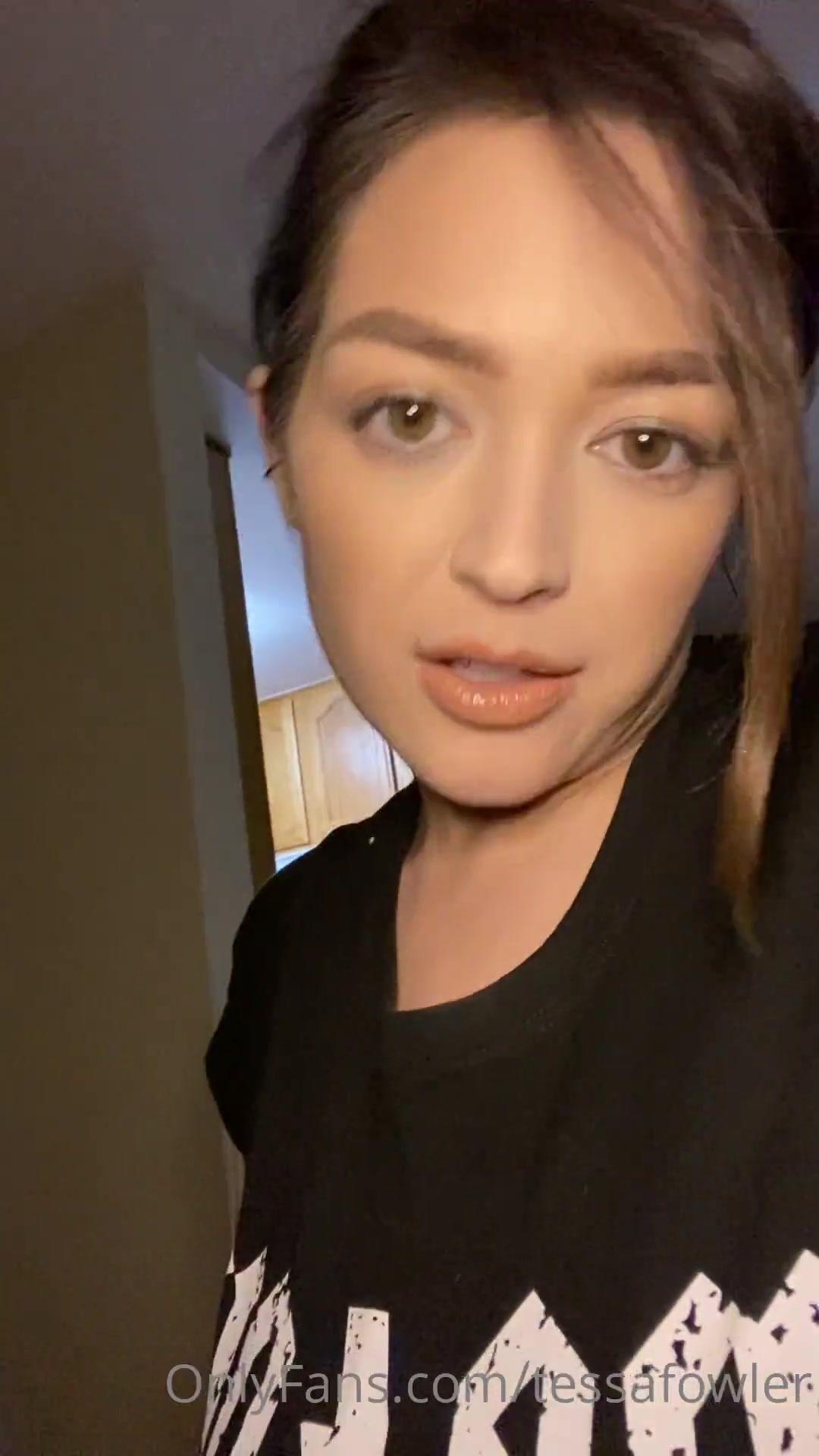 f128f14ceb06c0a8ec4cffd2aca2f5f60695ef0e f128f14ceb06c0a8ec4cffd2aca2f5f60695ef0e