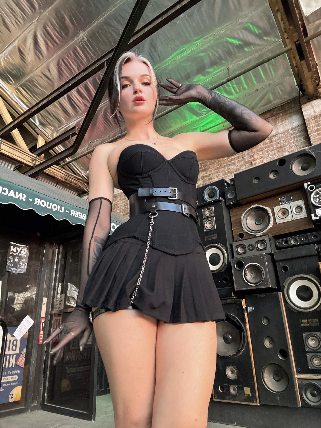 peachjars pussy thong close up onlyfans set leaked javbus influencers gonewild