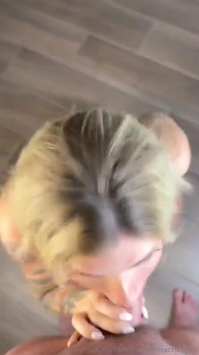 rachel jade nude pov mouth cumshot onlyfans video leaked xgqird influencers gonewild