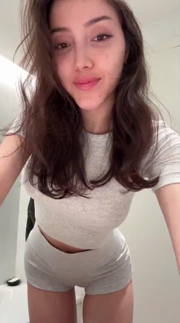 ruthlee nude strip tease onlyfans video leaked ydxqxl influencers gonewild