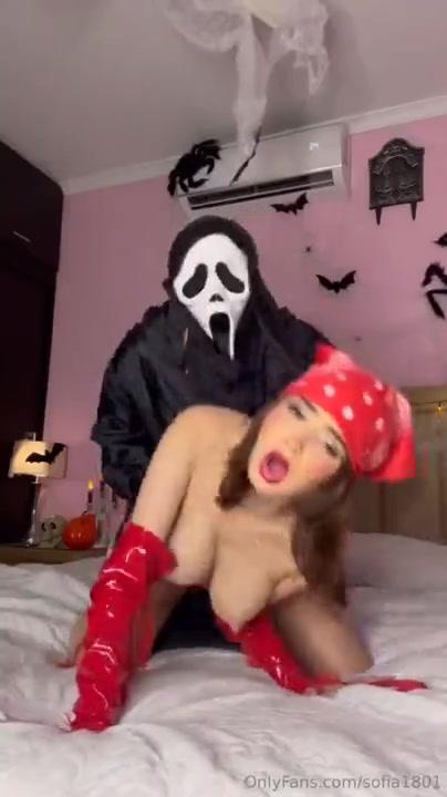 sofia rodriguez nude cosplay sex onlyfans video leaked vjwqsu influencers gonewild