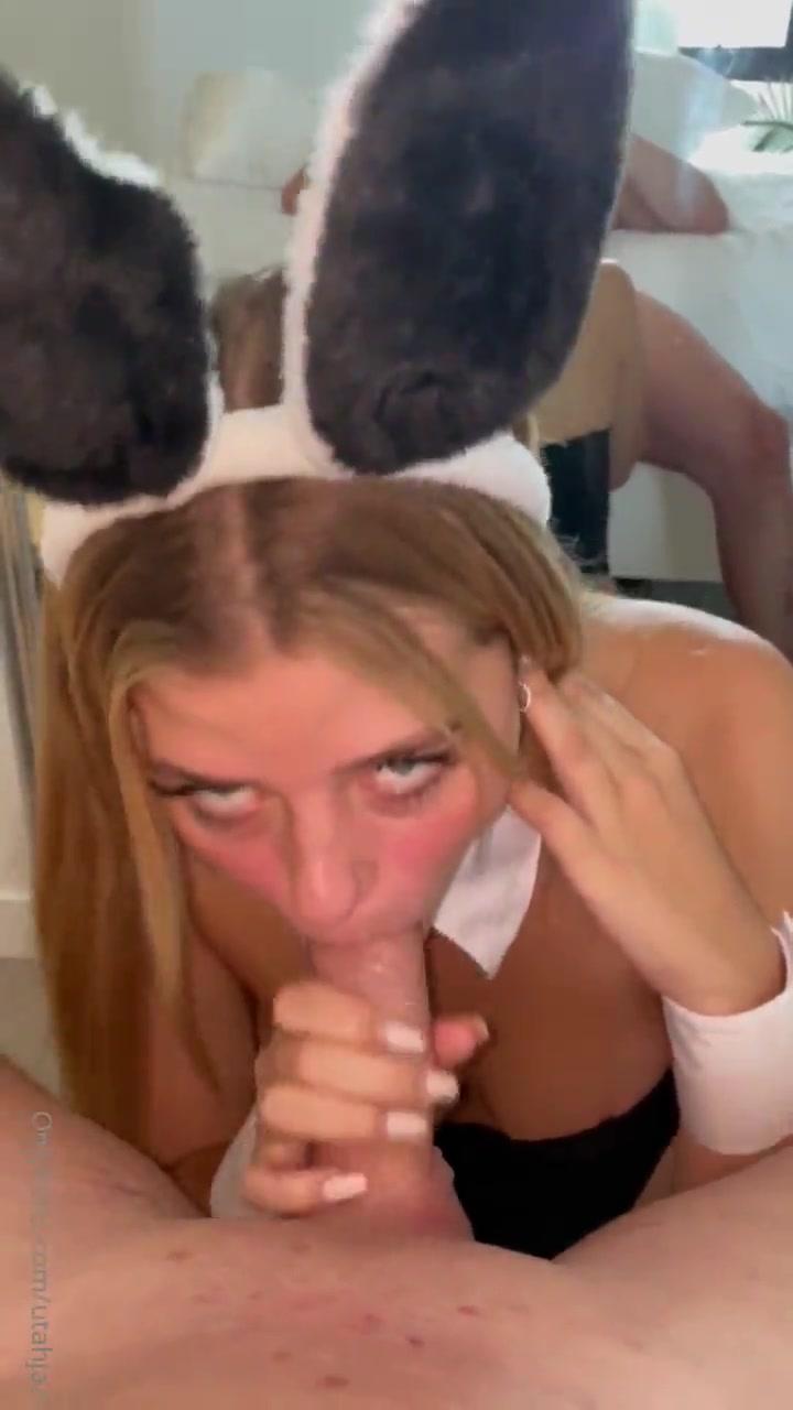 utahjaz nude playboy cosplay cumshot onlyfans video leaked nmksol influencers gonewild