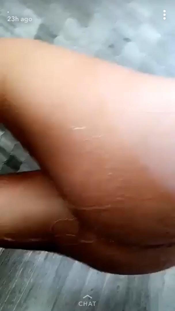 ana cheri nude banned snapchat video leaked dklxml influencersgonewild