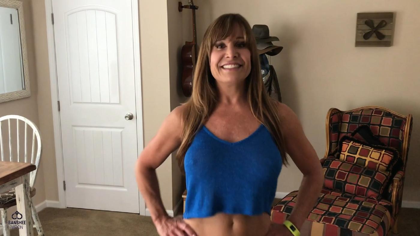 banshee moon nipple pokies onlyfans video leaked fnhhhg 1 influencersgonewild