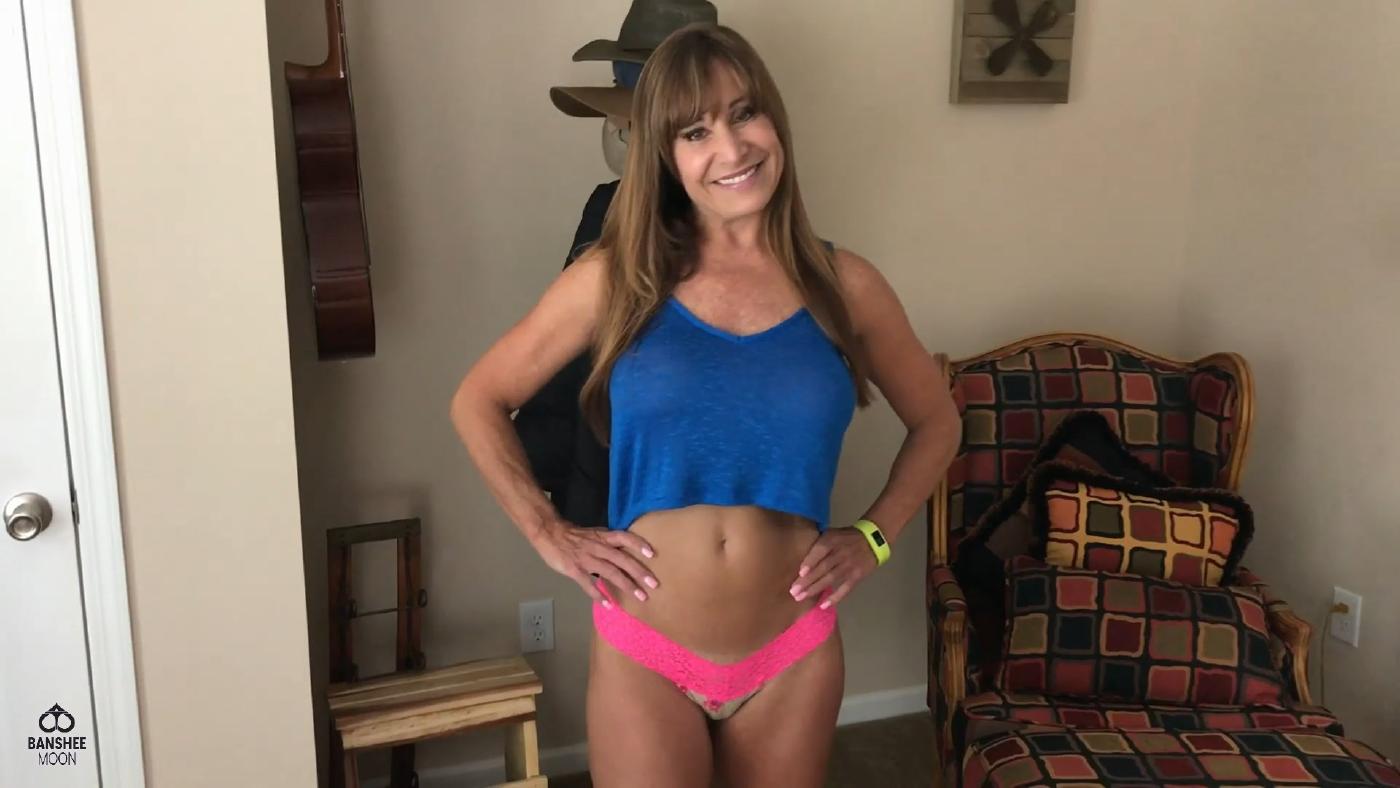 banshee moon nipple pokies onlyfans video leaked lrdcbk influencersgonewild