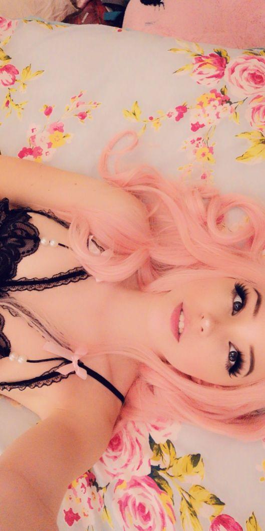 belle_delphine_black_lingerie_leaked_onlyfans-jozwwh-influencersgonewild belle delphine black lingerie leaked onlyfans jozwwh influencersgonewild