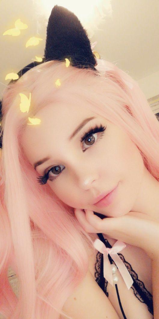 belle_delphine_black_lingerie_leaked_onlyfans-ozglvy-influencersgonewild belle delphine black lingerie leaked onlyfans ozglvy influencersgonewild