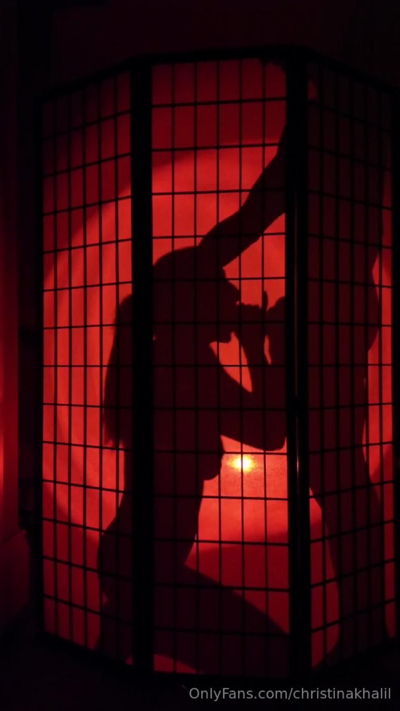 christina khalil silhouette blowjob cim ppv onlyfans video leaked xxsjsf 1 influencersgonewild