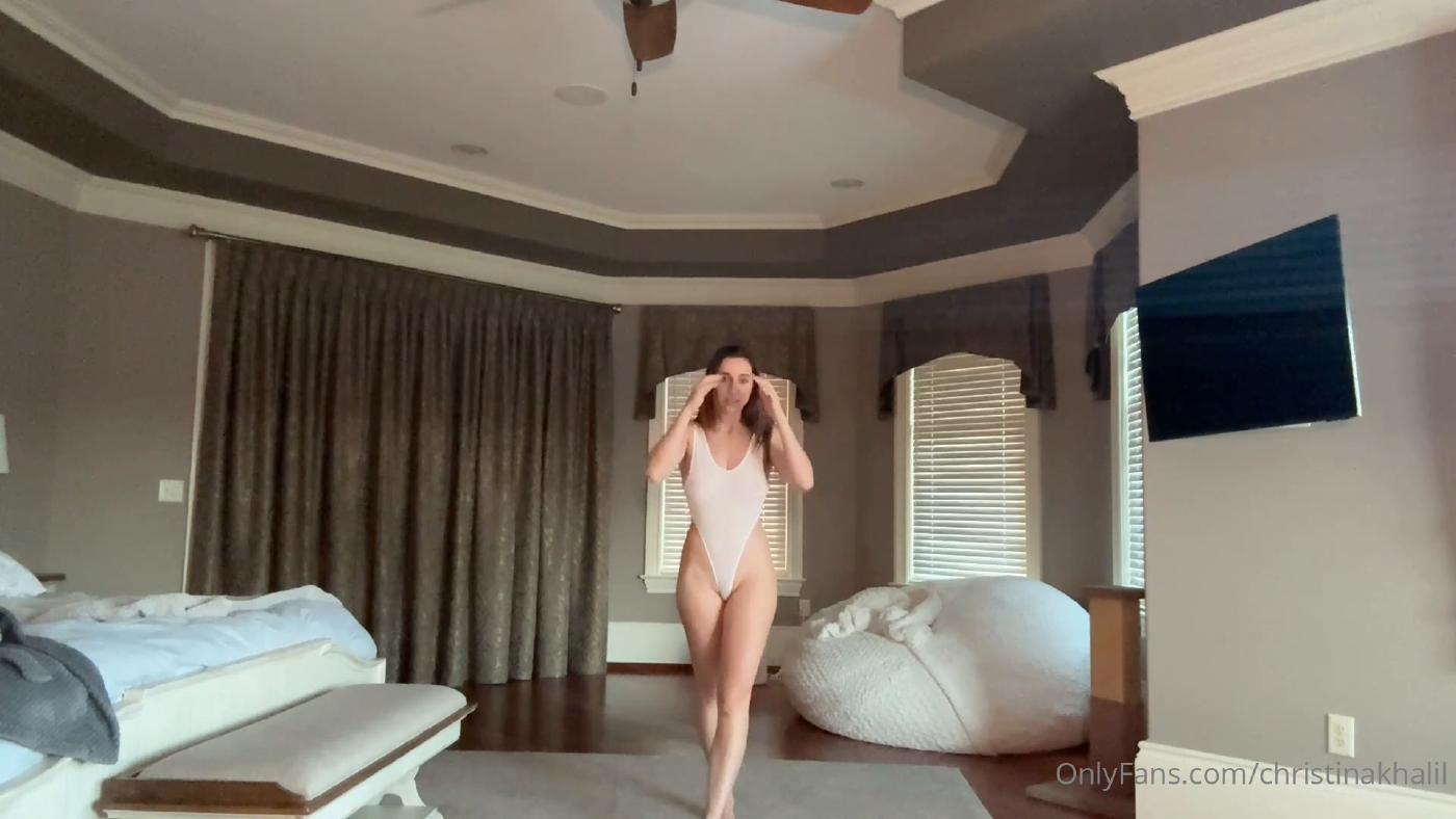 christina_khalil_wet_see-through_swimsuits_onlyfans_video_leaked-mbbbab-influencersgonewild christina khalil wet see through swimsuits onlyfans video leaked mbbbab influencersgonewild