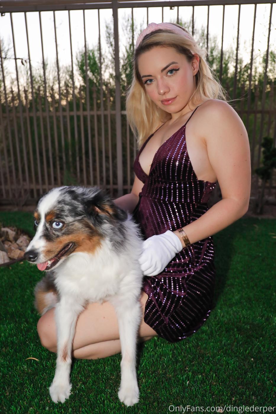 dinglederper june onlyfans leaked ewfgey influencersgonewild