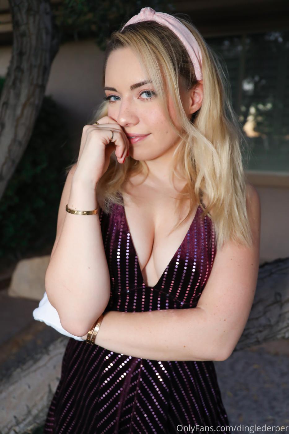 dinglederper june onlyfans leaked jqawte influencersgonewild