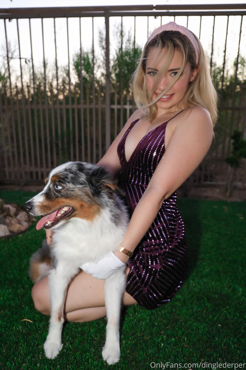 dinglederper june onlyfans leaked vbcqpn influencersgonewild